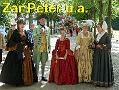 004 Zar Peter ua